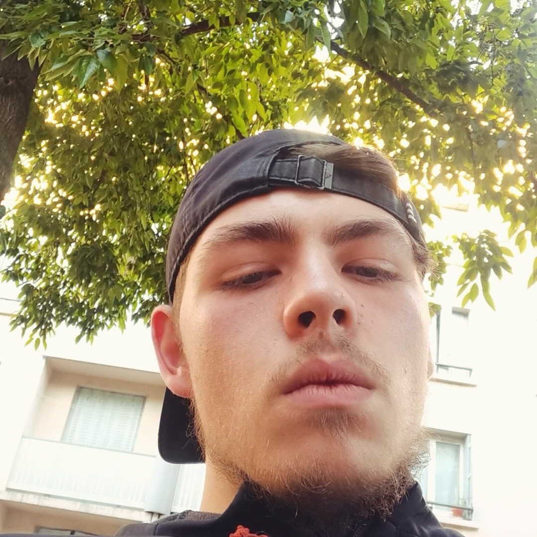 Simeo - Bras-Panon - La Réunion | Rencontre libertine