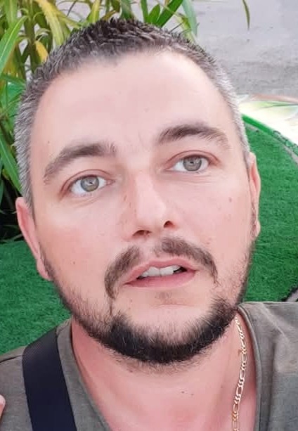 Leito - LePort - La Réunion | Rencontre libertine