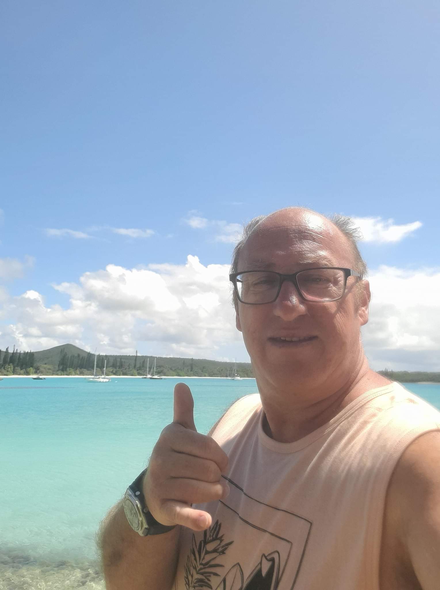 Jeyson - Saint-Joseph - La Réunion | Rencontre libertine